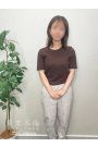 久保さなえ
