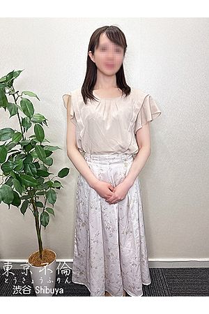 葉月 葵(あおい)