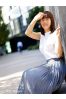 西村ほのかサムネイル1