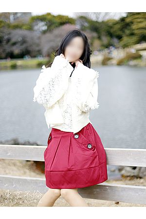 真田かなた1