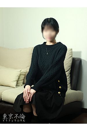 徳永咲子(さきこ)0
