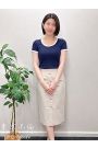 山口りか