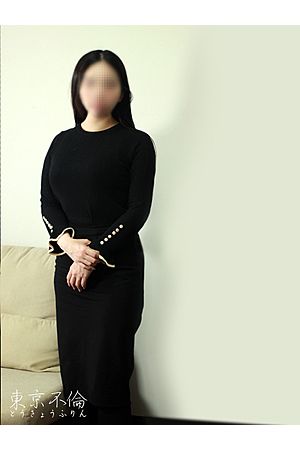 松野望(のぞみ)0