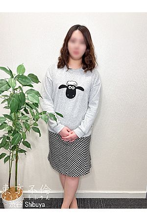 小川真央(まお)