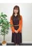 中原 潤(じゅん)サムネイル1