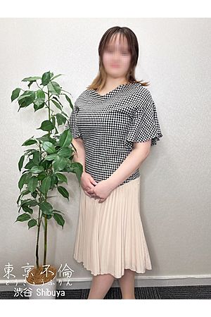 鈴木りか