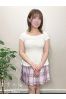 沢口千尋(ちひろ)サムネイル1