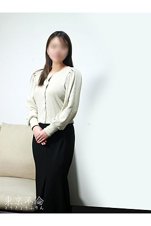 渡辺りお