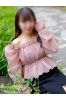 上原ゆきサムネイル1