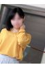 佐々木ゆかサムネイル3