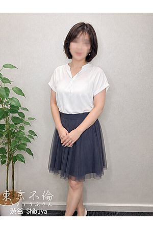 佐藤千尋(ちひろ)