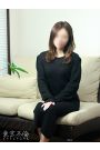 進藤さき
