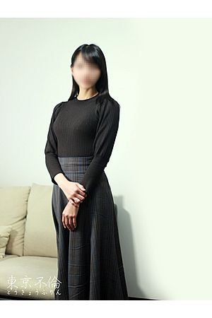 月岡未来(みらい)