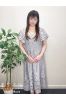 岡田のぞみサムネイル1