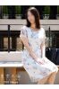 倉田あいりサムネイル4