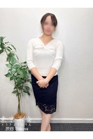 中西ふみ