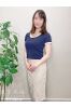 広瀬かんなサムネイル1