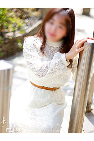 橋本敦子(あつこ)