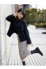 波多野愛(あい)サムネイル2