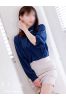 目黒優香(ゆうか)サムネイル1