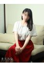佐藤秋穂(あきほ)