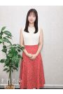 福原すい