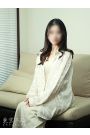 松山あやの
