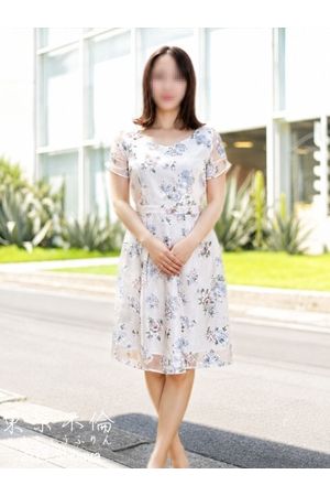 倉田あいり2