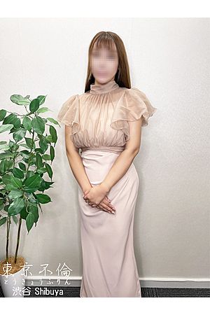 大島美代(みよ)