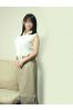 瀬戸内友美(ともみ)サムネイル2