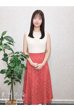 福原すい