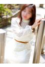 橋本敦子(あつこ)