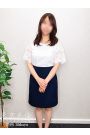 林 菜摘(なつみ)