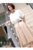 松村智佳(ちか)サムネイル1