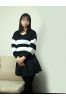 国木田楓歌(ふうか)サムネイル1