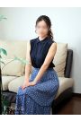 井川紗和(さわ)