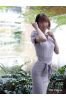 森崎 唯(ゆい)サムネイル1