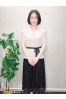 江藤智子(ともこ)サムネイル1
