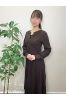 中村むぎサムネイル1