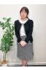 大森あかねサムネイル1