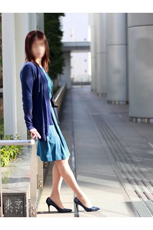 遠藤ゆみ1