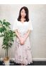 石原 結(ゆい)サムネイル1