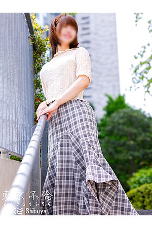 樋口 心(こころ)2