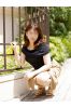 山根なつきサムネイル3