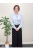 高瀬博美(ひろみ)サムネイル1