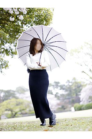 塩崎うみ1