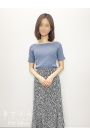 小泉まり
