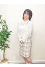 田中 梓(あずさ)