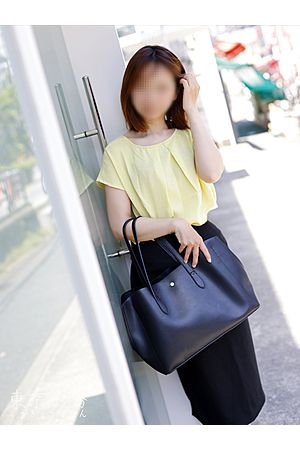 岡田みゆう