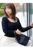 小町 恋(れん)サムネイル2